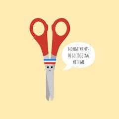 Puns and Word Play   Funny, Quirky and Cute Designs