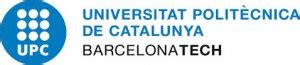 Puntos PAR, Universidad Politécnica de Cataluña – Acceso abierto