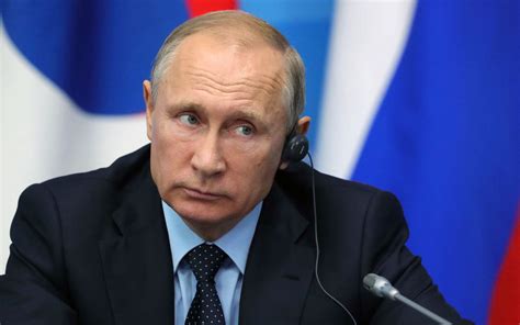 Putin calls on Netanyahu not to take any  destabilising ...