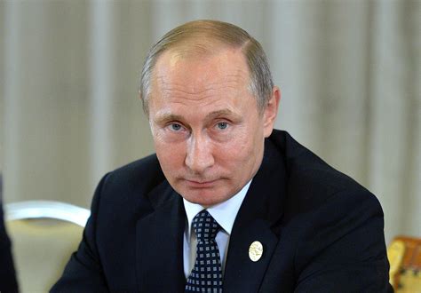 Putin defines Russia’s global role in article in Italian ...