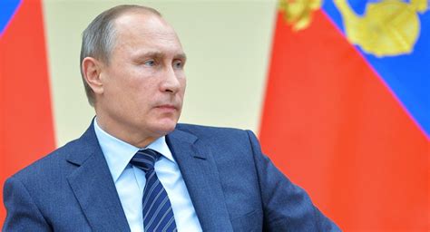 Putin devela el  secreto militar  ruso   Sputnik Mundo