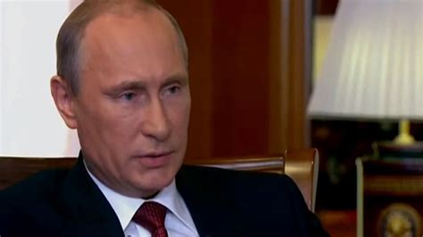 Putin documentary on Crimea: US masterminds behind Ukraine ...
