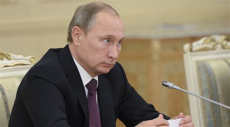 Putin: I don t get how US can criticize Russian op in ...