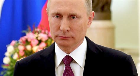 Putin inaugura en Crimea un monumento al zar Alejandro III