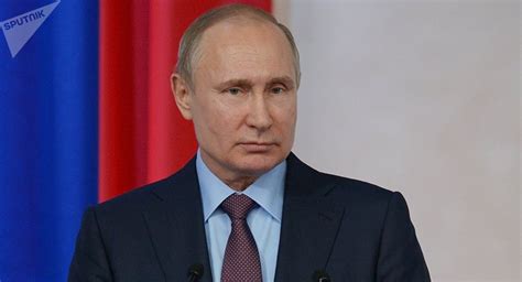 Putin recomienda al Reino Unido aclarar el caso de Skripal ...