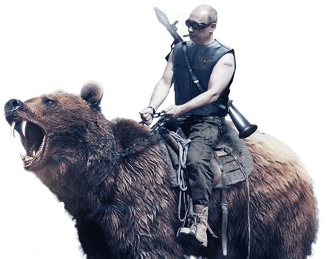 Putin Rides A Bear In Wrath of Obama, Out On Android