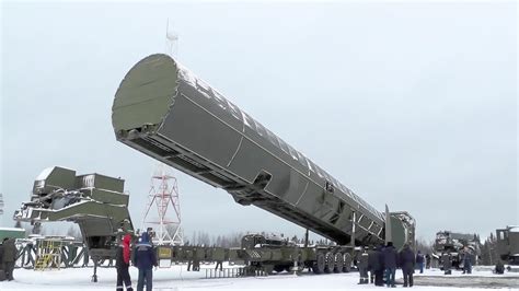 Putin s nuclear powered cruise missile is bigger than ...