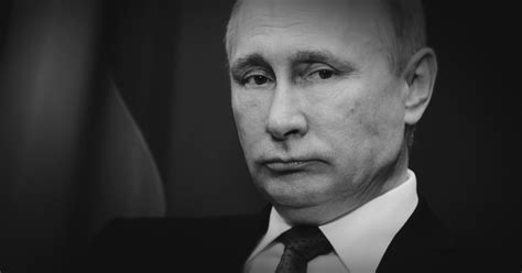 Putin s Revenge | Watch S36 E2 | FRONTLINE | PBS ...