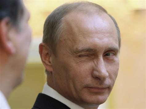 Putin s Truth, the ultimate secret weapon against the ...