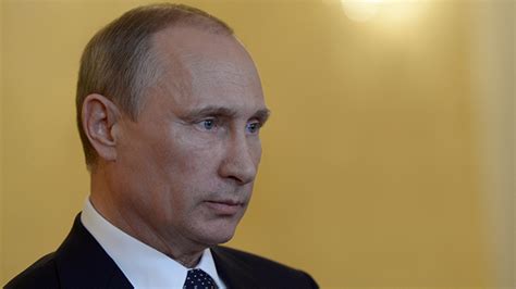 Putin: Taskforce at Malaysia MH17 crash site not enough ...