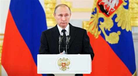 Putin: Turkey deliberately leading relations with Russia ...