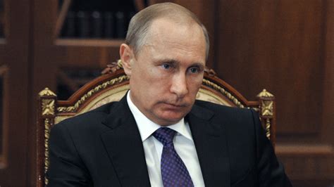 Putin: We don’t expect any change in hostile policies ...