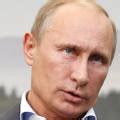 Putin’s Way | FRONTLINE | PBS