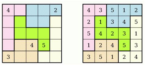 puzzle   Logic games using TeX   TeX   LaTeX Stack Exchange