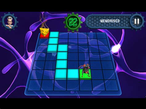 Puzzler Brain Games Free Download Full Version ...