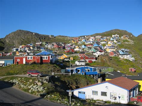 Qaqortoq   Wikipedia