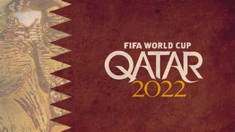 Qatar 2022: estos son los horarios que se manejan para los ...