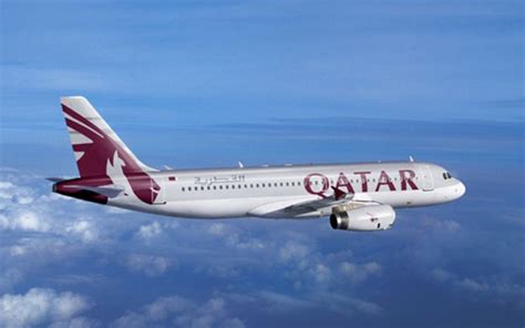 Qatar Airways suspende hoy todos sus vuelos a Arabia Saudí ...