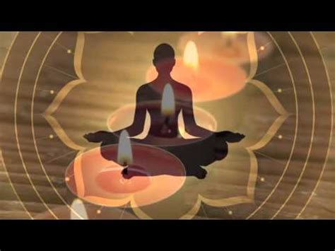 Qi Gong: Relax Music for Qi Gong, Yoga, Tai Chi and ...