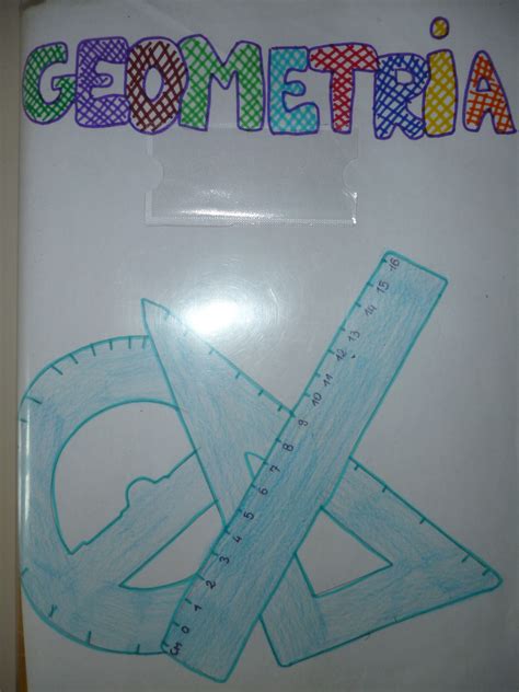 QUADERNO GEOMETRIA CLASSE III^  gli angoli  | Le idee ...