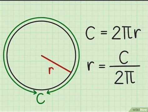 qual é o comprimento de uma circunferência que tem raio igual a 2,4 cm ...