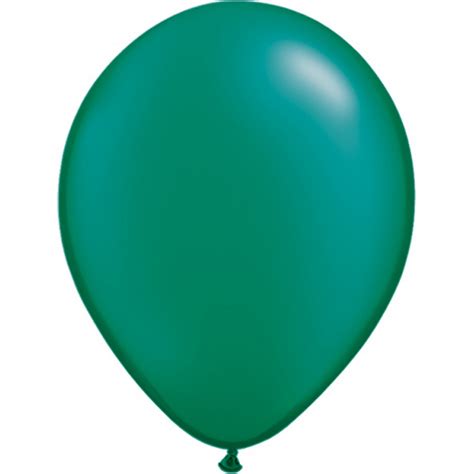 Qualatex 11 Inch Round Plain Latex Balloons  100 Pack  | eBay