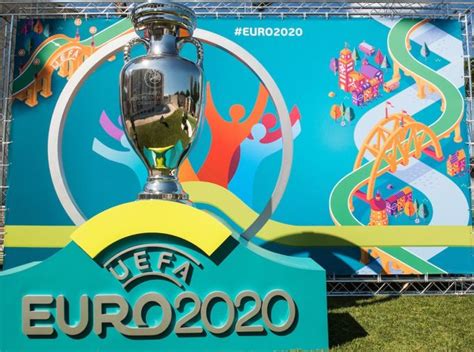 Qualificazioni Euro 2020, il calendario dell Italia: esordio in casa ...