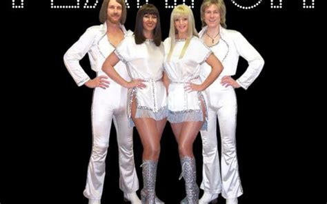 Quarteira celebra el Fin de Año con los grandes éxitos de ABBA ...