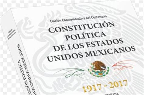 ¿Qué aportó Veracruz a la Constitución de 1917? | Crónica del Poder