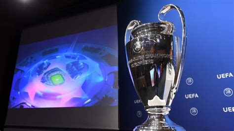 Qué argentinos hay en la UEFA Champions League 2021/2022 TyC Sports