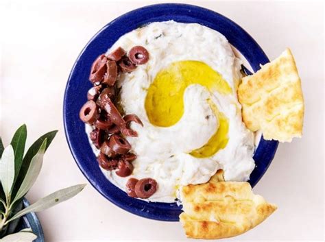 Que Comer en Grecia, Comida Típica Griega, Platos y Postres