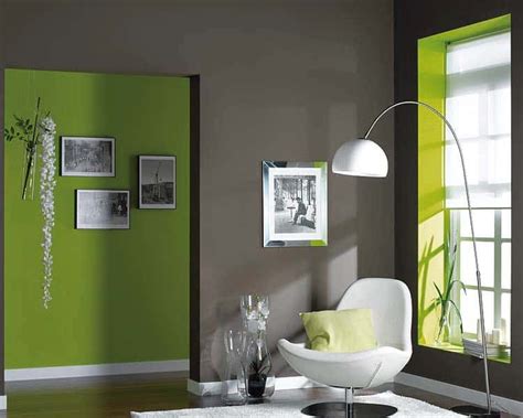 Qué cortinas combinan con pintura verde oliva?   Lifehacks ...