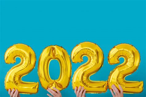 ¿Qué depara el nuevo año 2022 para los signos del zodiaco?