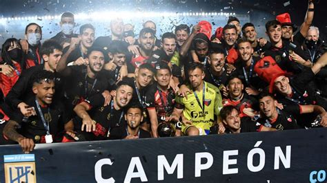 ¿Qué equipos están clasificados a la Copa Libertadores 2022? | Goal.com