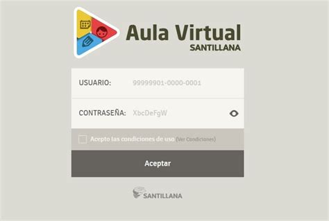 ¿Qué es aula virtual Santillana? | Vota Tu Profesor