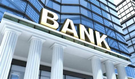 ¿Qué es Banca?   Su Definición, Concepto y Significado