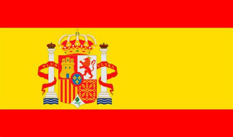 ¿Qué es el Artículo 155 de la Constitución Española?