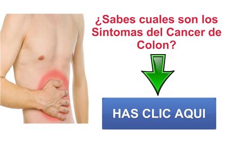 ¿Que es el cáncer de colon?   FLP Forever Peru Promociones