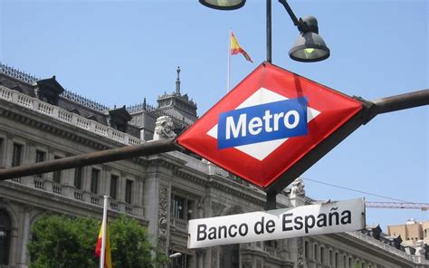 Que Es El Cirbe Banco De España   Banco Consejos