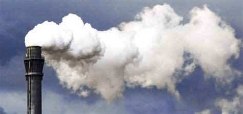 ¿Qué Es El Dióxido De Carbono? Propiedades Y Usos