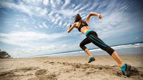 ¿Qué es el ejercicio físico? Definición, tipos y beneficios
