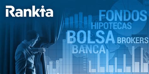 ¿Qué es el fideicomiso financiero?   Rankia