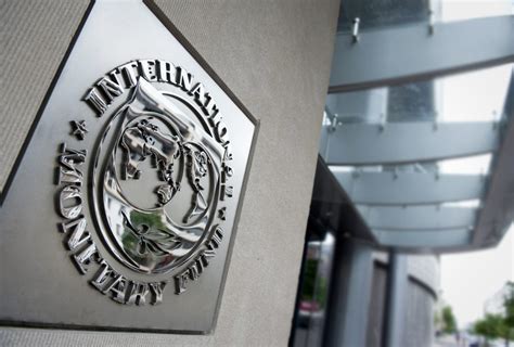 ¿Qué es el Fondo Monetario Internacional  FMI ? | Alto Nivel
