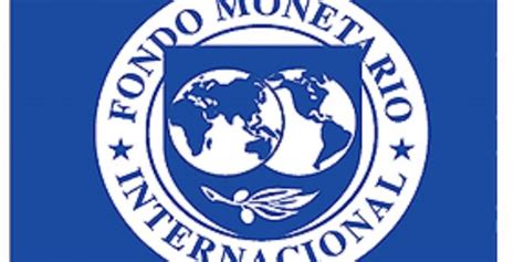 ¿Qué es el Fondo Monetario Internacional  FMI ?