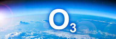 ¿Qué es el Ozono y para que sirve?   Ozono o3biocida ECO ...