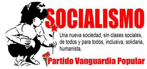 ¿Qué es el Socialismo? – Periódico Libertad