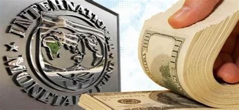 ¿Qué es FMI   Fondo Monetario Internacional? » Su ...