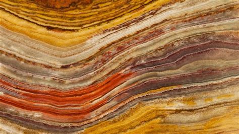 ¿Qué es Geología? » Su Definición y Significado [2019]