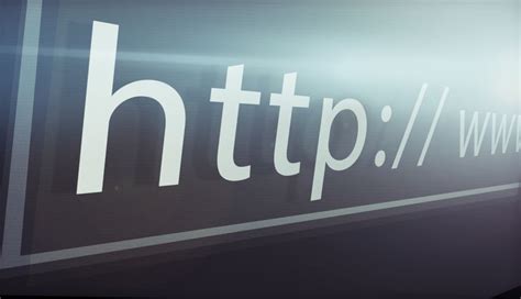 ¿Qué es HTTP y HTTPS?