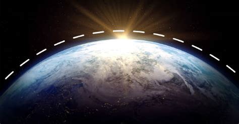 Qué es la capa de ozono y por qué hay que protegerla